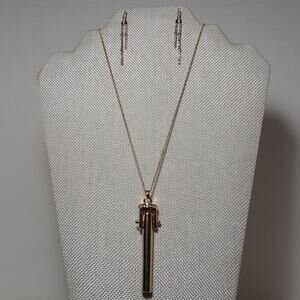 BCBGeneration Ladies Jewelry